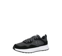 UNDER ARMOUR Calzado deportivo 'Mirage' gris oscuro / negro 44,5 gris oscuro / negro
