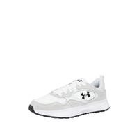 UNDER ARMOUR Calzado deportivo 'Mirage' kitt / blanco 45 kitt / blanco