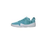 UNDER ARMOUR Calzado deportivo 'Reign 6' aqua 40,5 aqua