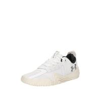 UNDER ARMOUR Calzado deportivo 'Reign 6' blanco 41 blanco