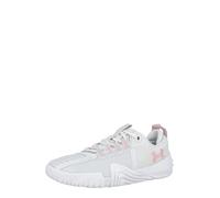 UNDER ARMOUR Calzado deportivo 'Reign 6' gris claro / rosa claro 42,5 gris claro / rosa claro