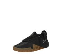 UNDER ARMOUR Calzado deportivo 'Reign 6' negro / blanco 38,5 negro / blanco