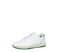 UNDER ARMOUR Calzado deportivo 'Tempo' verde / blanco 40,5 verde / blanco