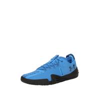 Zapatillas Under Armour TriBase Reign 6 - Azul - 40.5
