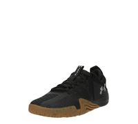 UNDER ARMOUR Calzado deportivo 'TriBase Reign 6' gris / negro, Talla 44