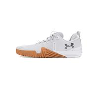 UNDER ARMOUR Calzado deportivo 'TriBase Reign 6' negro / blanco 42 EUR
