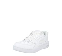 UNDER ARMOUR Calzado deportivo 'UA Flex' blanco 40,5 blanco