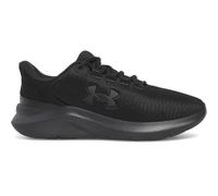 Under Armour Calzado UA W Phade RN 3 para mujer, negro, 38 EU