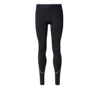 UNDER ARMOUR Calzoncillo deportivo 'Elite' negro XS EUR