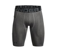 UNDER ARMOUR Calzoncillo deportivo gris basalto / gris oscuro / negro S gris basalto / gris oscuro / negro