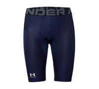 UNDER ARMOUR Calzoncillo deportivo navy / gris / negro L navy / gris / negro
