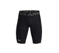 UNDER ARMOUR Calzoncillo deportivo negro M negro