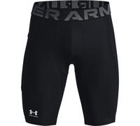 UNDER ARMOUR Calzoncillo deportivo negro S EUR