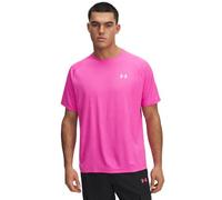 Under Armour Camisa Tech Textured para Hombre