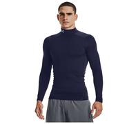 Under Armour Camiseta Baselayer De Compresión ColdGear Para Hombre