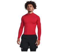 Under Armour Camiseta Baselayer De Compresión ColdGear Para Hombre