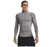 Under Armour Camiseta Baselayer De Compresión ColdGear Para Hombre