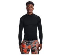 Under Armour Camiseta Baselayer De Compresión ColdGear Para Hombre