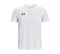 Under Armour - Camiseta Challenger Training para Hombre