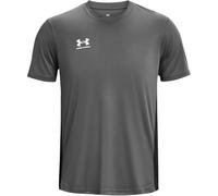 Under Armour Camiseta Challenger Training para Hombre (RW10002) UTRW10002_11