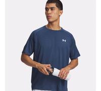 Under Armour Camiseta de entrenamiento 1382796-498 L