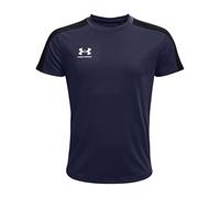 Under Armour Camiseta de Entrenamiento Y Challenger para niños
