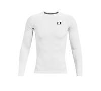 Under Armour Hombre UA HG Armour Comp LS Shirt