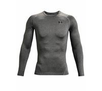Under Armour Hombre UA HG Armour Comp LS Shirt