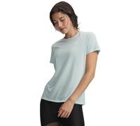UNDER ARMOUR Camiseta de fitness para mujer UA Tech™ menta | XS