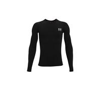 Under Armour Niños UA HG Armour LS Shirt