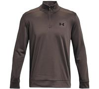Under Armour Camiseta de Forro Polar para Hombre 1373358-176, LG