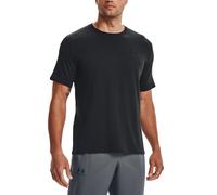 Camiseta Under Armour - Negro - Camiseta Hombre talla S