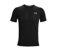 Under Armour Camiseta de hombre Streaker Run Under Armour. Negro 56
