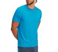 Under Armour Launch Elite S Bleu