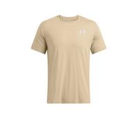 Camiseta Under Armour - Arena - Camiseta Running Hombre talla M