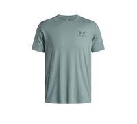 UNDER ARMOUR Camiseta de hombre UA Sportstyle gasolina | M