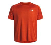 Camiseta Under Armour Tech Textured XL Male