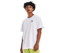Under Armour Camiseta de Manga Corta para Hombre