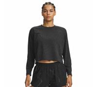 Under Armour Camiseta De Manga Larga HB Run Aeris L