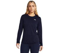 Under Armour Camiseta de manga larga Tech Twist para mujer