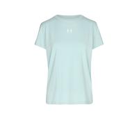 UNDER ARMOUR Camiseta funcional azul claro M azul claro
