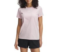Camiseta de mujer Under Armour Rival Core XS