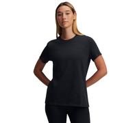 Under Armour Camiseta de Pesado para Mujer (GT11715)