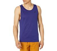 Under Armour - camiseta de tirantes Tech 2.0 para hombre