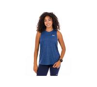 Under Armour camiseta de tirantes Tech Twist vêtement running femme XS Bleu