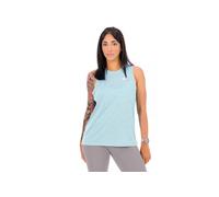 Under Armour camiseta de tirantes Tech Twist XS Azul