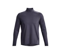 UNDER ARMOUR Camiseta deportiva antracita L antracita