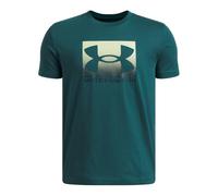 Under Armour Camiseta Deportiva en Caja UA B para niños