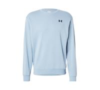 UNDER ARMOUR Camiseta deportiva 'Rival' azul pastel XS EUR