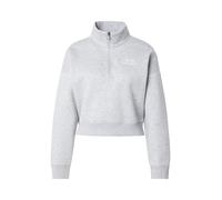 UNDER ARMOUR Camiseta deportiva 'Rival' gris M gris